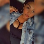 🐨LA KOALA🐨 avatar