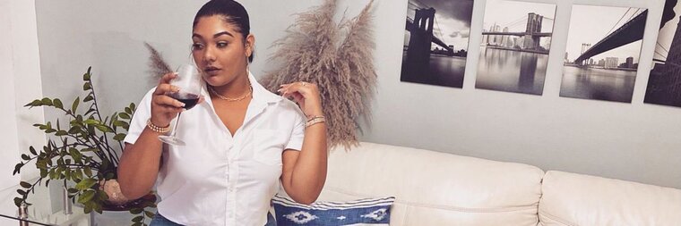 🐨LA KOALA🐨 banner image