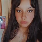 Laksmi avatar