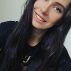 Lakynka avatar