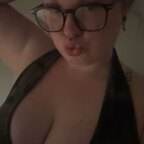 Lauren Nicole💋 avatar