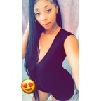 Prettyy_Pynk avatar