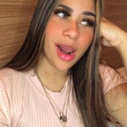 Lala Rodrigues avatar