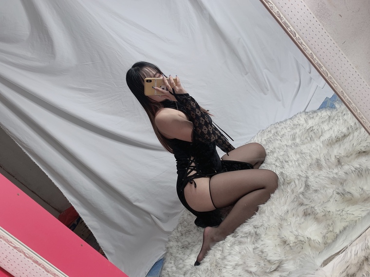Yeenie cover image