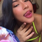 LAURA avatar