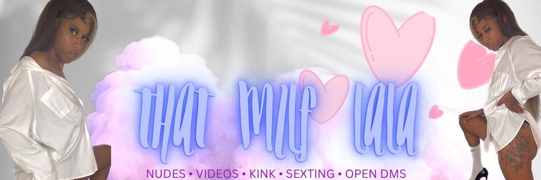 𝕆𝕆𝕆ℍ 𝕃𝔸𝕃𝔸 cover image