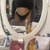 Larissa avatar