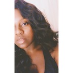 chocolatemami95 avatar