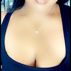 Layla avatar