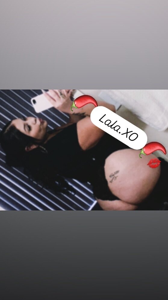 Lala2SexC banner image