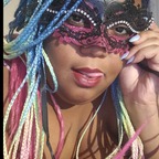 Lala Desiree avatar