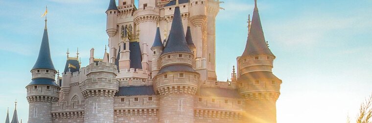 LaLa banner image