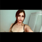 Laura Nicoleta avatar