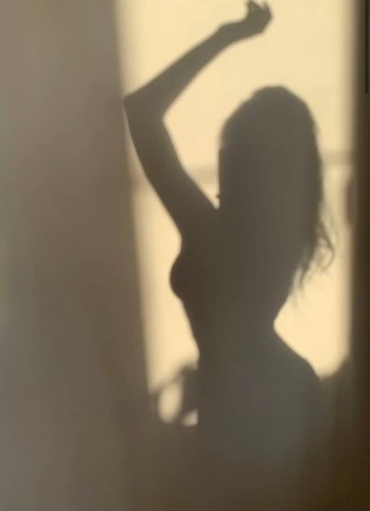 LalaBrown cover image
