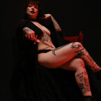 La La Bruja avatar