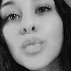 Carmy avatar