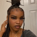 LalaDaRealBratz avatar