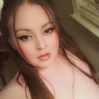 LaLa💋 avatar