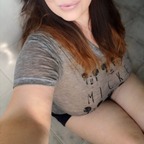 Laladrips avatar