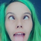 Delmore avatar