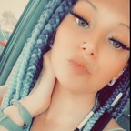 Larissah Morningstar avatar