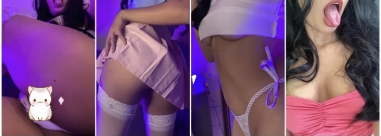 larissa chan banner image