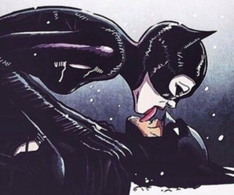 Lauren Keri banner image