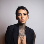 Lalacita avatar