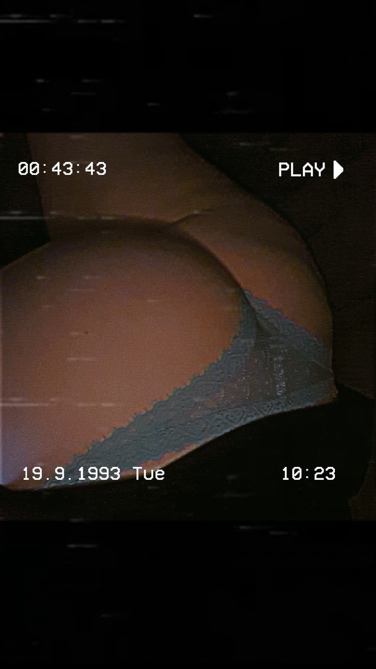 Lakisha cover image