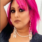 Lala avatar