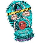 LA PUCHINETTA avatar