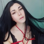 Lala avatar