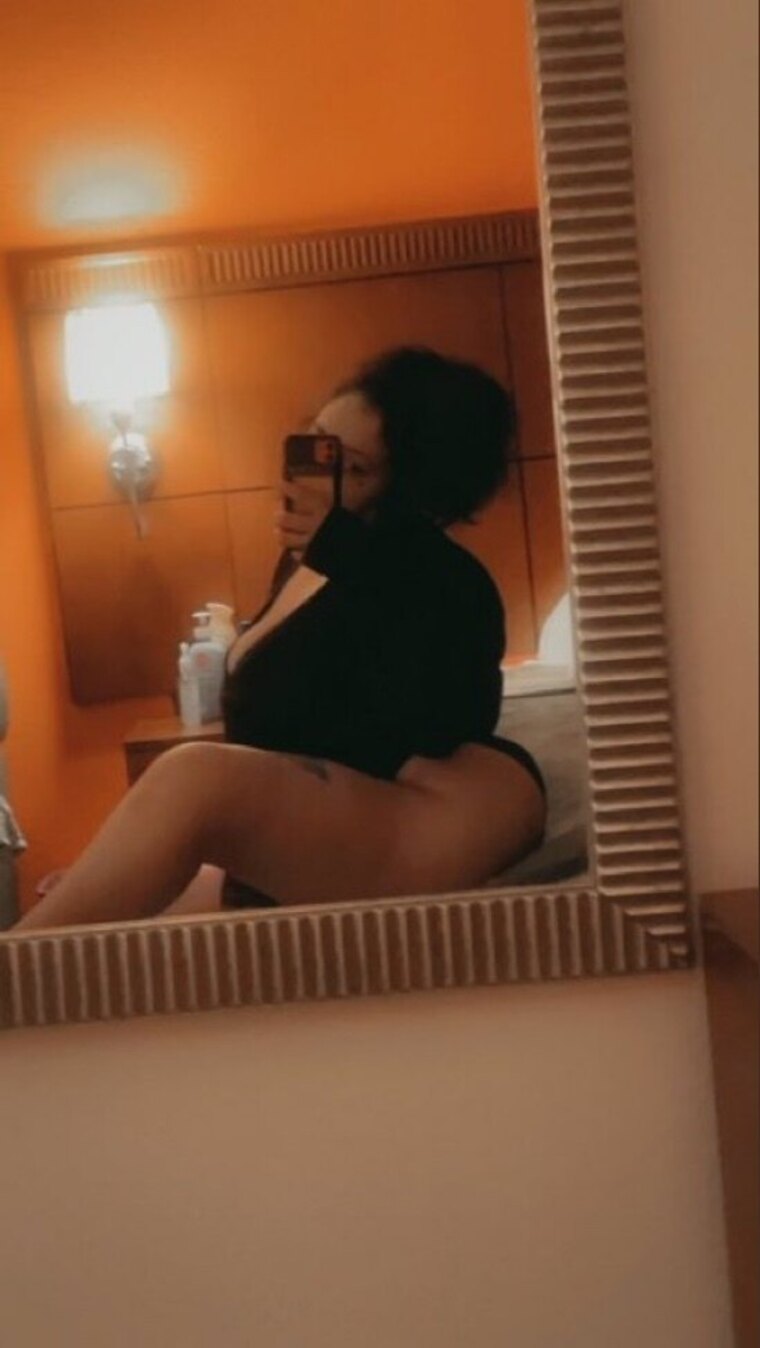 Dalia Exotic Moroccan Vixxxen banner image