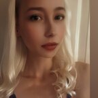 LaLa Lilly avatar