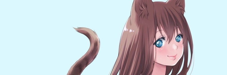 Lisa banner image
