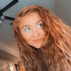 Lala Lolli avatar