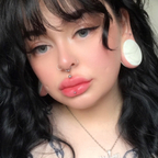 LaLaLoner avatar