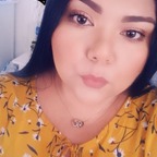 Lalalovez avatar