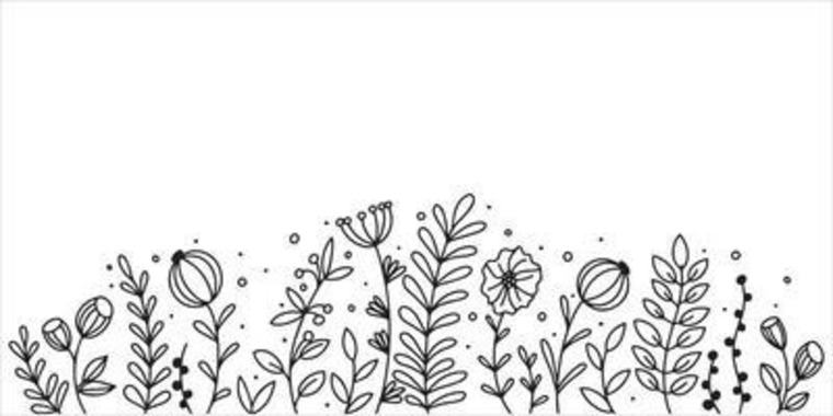 Lalalovez banner image