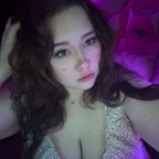 LALA avatar