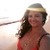 Laís avatar