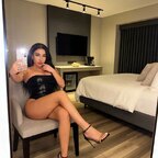 Lisamarie avatar