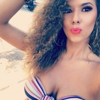 LaLa Marie avatar