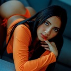 Lala Martínex avatar