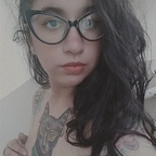 Lalami-chan ✨ Curvy Tattooed Babe avatar