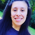 LaraSweet avatar