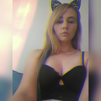 Alex Rey avatar