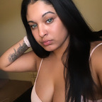 Lashai avatar
