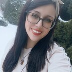 LalaSloney avatar