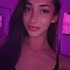 Szigeti Lala avatar